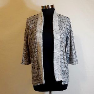 Old Navy Cardigan
